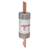 Electrical, Specialty Fuses - 2378-TR500R-ND - DigiKey