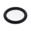 Seals - O-Rings -- 5703-N100-70/2-210-ND - Image