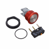 Pushbutton Switches - 486-4307-ND - DigiKey