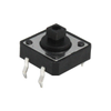 Tactile Switches - 2449-CT1103GF180-ND - DigiKey