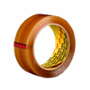 Tape - 19-6103M1-ND - DigiKey