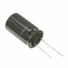 Aluminum Electrolytic Capacitors - 1189-1368-ND - DigiKey