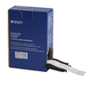 Labels, Labeling - 2267-BM-500-175-312-ND - DigiKey