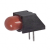 Circuit Board Indicators, Arrays, Light Bars, Bar Graphs -- 350-1640-ND - Image