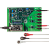 Evaluation and Demonstration Boards and Kits - MAX30001EVSYS#-ND - DigiKey