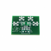 Op Amp Evaluation Boards - 296-22745-ND - DigiKey