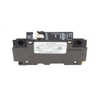 Circuit Breakers - 281-7940102571-ND - DigiKey