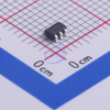 Communication Interface Chip/UART/485/232 >> LVDS ICs -- PI90LV02TEX - Image