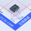 Power Supply Chip >> DC-DC Converters - TPS5420DR - LCSC Electronics Technology (HK) Limited