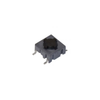 Switches - Tactile Switches -- 5ESH935NCNO - Image
