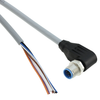 Circular Cable Assemblies - A135789-ND - DigiKey