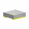 Sensors, Transducers - Optical Sensors - Photodiodes - GUVC-S40GD - Acme Chip Technology Co., Limited