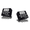 Power Supplies - Board Mount - DC DC Converters - ME112S-15E - Acme Chip Technology Co., Limited