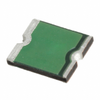 Circuit Protection - PTC Resettable Fuses - DECASMDC050F/60-2 - Shenzhen Shengyu Electronics Technology Limited