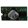 Power Supplies - External/Internal (Off-Board) - DC DC Converters - AXA003A0X4-SRZ - Shenzhen Shengyu Electronics Technology Limited