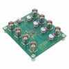 Evaluation and Demonstration Boards and Kits - DC866A-ND - DigiKey