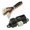 Expansion Boards, Daughter Cards - 1597-1137-ND - DigiKey