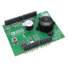 Sensor Evaluation Boards - 505-EVAL-CN0537-ARDZ-ND - DigiKey