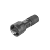 Modular/Ethernet Connector (RJ45, RJ11) Plugs - 4381-1012490000-ND - DigiKey