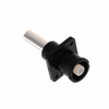 Specialized Connectors - SLPIRC85CPSB1-ND - DigiKey