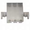Rectangular Connector Housings - A25770-ND - DigiKey