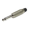 Audio Connectors - 889-1825-ND - DigiKey
