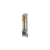 Terminal Block Adapters - 2907384-ND - DigiKey