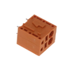 Wire to Board - 281-8099-ND - DigiKey