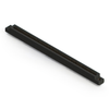 Edgeboard Connectors - 151-391-118-524-208-ND - DigiKey
