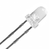 LED Indication - Discrete - 846-SLR343WBD2PT21TB-ND - DigiKey