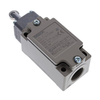 Limit Switches - 236-D4B-4171N-ND - DigiKey