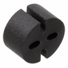 Spacers, Standoffs - ELM1-115-ND - DigiKey