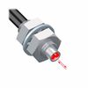 Photoelectric, Industrial - 2170-PBT66U-ND - DigiKey