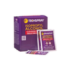Wipes - 1873-1610-50PK-ND - DigiKey