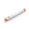 LED Drivers - 2007-AB-D20150-V24-Q-ND - DigiKey