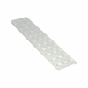 Lenses - 1621-1207-ND - DigiKey