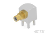 Coax Connectors - 2477169-1 - TE Connectivity