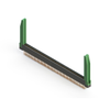 Edgeboard Connectors - 151-395-140-540-278-ND - DigiKey