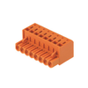 Headers, Plugs and Sockets - 1707500000-ND - DigiKey