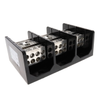 Power Distribution - LFD55863Z-ND - DigiKey