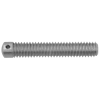 Adjustable Clamp Rest - CSS-6382 - Reid Supply