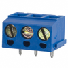 Wire to Board - ED2590-ND - DigiKey