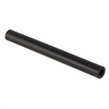 Board Spacers, Standoffs - 732-12743-ND - DigiKey