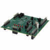 Analog to Digital Converters (ADCs) Evaluation Boards - 296-30708-ND - DigiKey