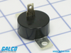 CKE Panel Mount - Z510PA80C - Galco Industrial Electronics