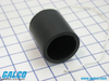 COH Single Pole Cam-Type - A100604-2 - Galco Industrial Electronics