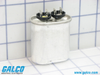 GECP MISC - A26F6616 - Galco Industrial Electronics
