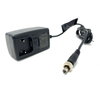 AC DC Desktop, Wall Power Adapters - 1939-WR9QA3000LLPCIMR6B-ND - DigiKey