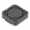 Fixed Inductors - PM124SH-101M-RC-ND - DigiKey