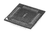 IC & Component Sockets -- 97-AQ132D - Image